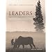 Leaders and the Leadership Process