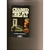 Chained Heat
