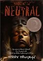 Stuck in Neutral