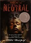Stuck in Neutral