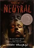Stuck in Neutral