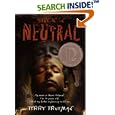 Stuck in Neutral