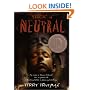 Stuck in Neutral