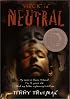 Stuck in Neutral