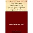 Detalles del producto
