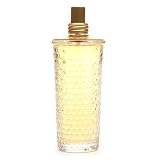 L'OCCITANE Honey & Lemon Eau de Toilette 3.4 fl oz (100 ml)