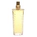 L'OCCITANE Honey & Lemon Eau de Toilette 3.4 fl oz (100 ml)