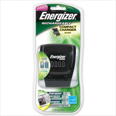 black friday price Energizer 