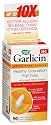 Nature's Way - Garlicin Hc, 90 tablets