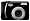 Nikon Coolpix L1 6.2MP Digital Camera with 5x Optical Zoom (Black)