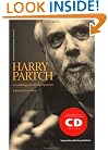 Harry Partch: An Anthology of Critical Perspectives (Contemporary Music Studies)