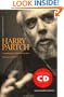 Harry Partch: An Anthology of Critical Perspectives (Contemporary Music Review)