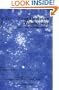 Drug Absorption Enhancement: Concepts, Possibilities, Limitations and Trends (Studies in Anthropology and History)