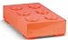 LaCie Brick HDD USB2.0 120GB 301056J