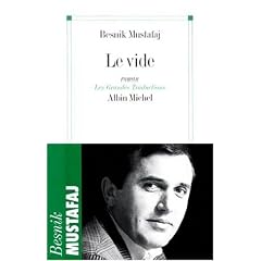 Vide (Le)