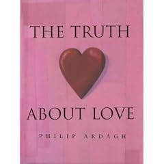 The Truth About Love: Facts, Superstitions, Merriment and Myths