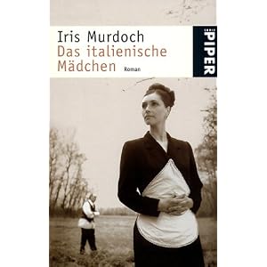 Das italienische M�dchen