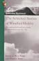 Remember, Remember!: The Selected Stories of Winifred Holtby (Virago Modern Classics)