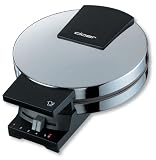 Cloer 285 H�rnchenautomat Edelstahl gl�nzend