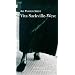 Vita Sackville-West
