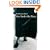 All Passion Spent (Virago modern classics)