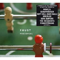 Freispiel