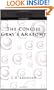 The Concise Gray's Anatomy