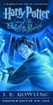 Harry Potter and the Order of the Pho...