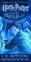 Harry Potter and the Order of the Phoenix (Book 5)