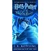 Harry Potter and the Order of the Phoenix (Book 5)