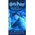 Harry Potter and the Order of the Phoenix (Book 5)