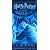 Harry Potter and the Order of the Phoenix (Book 5, Audio Cassette)
