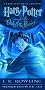Harry Potter and the Order of the Phoenix (Book 5)