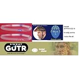 Sweat GUTR Sweatband - FROST