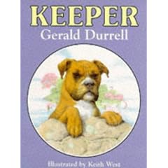 Keeper