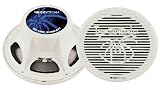 Soundstream 10 Marine Subwoofer