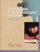Book Strategies for Struggling Readers: Step by Step
