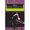 Forensics Duo Series Volume 2: 35 8-10 Minute Original Dramatic Plays for Duo Practice and Performance