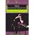 Forensics Duo Series Volume 2: 35 8-10 Minute Original Dramatic Plays for Duo Practice and Performance