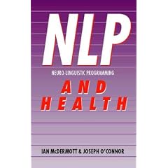 NLP and Health