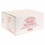 Compagnia dell'Arabica Colombia Medellin Supremo Espresso Pods (case)