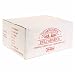 Compagnia dell'Arabica Colombia Medellin Supremo Espresso Pods (case)