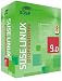 Software : SUSE Linux 9.0 Professional for AMD64