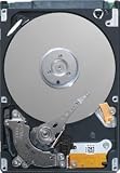 Picture of Seagate Momentus 7200 FDE.2 250GB