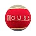 All Products : House Oversized Tennis Ball