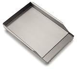 KitchenAid #4396336 Griddle Plate