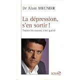 Détails sur le produit