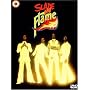 Slade in Flame [DVD] [2004]