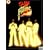 Slade in Flame [2004]