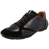 BALLY Women's Abercastle Sneaker